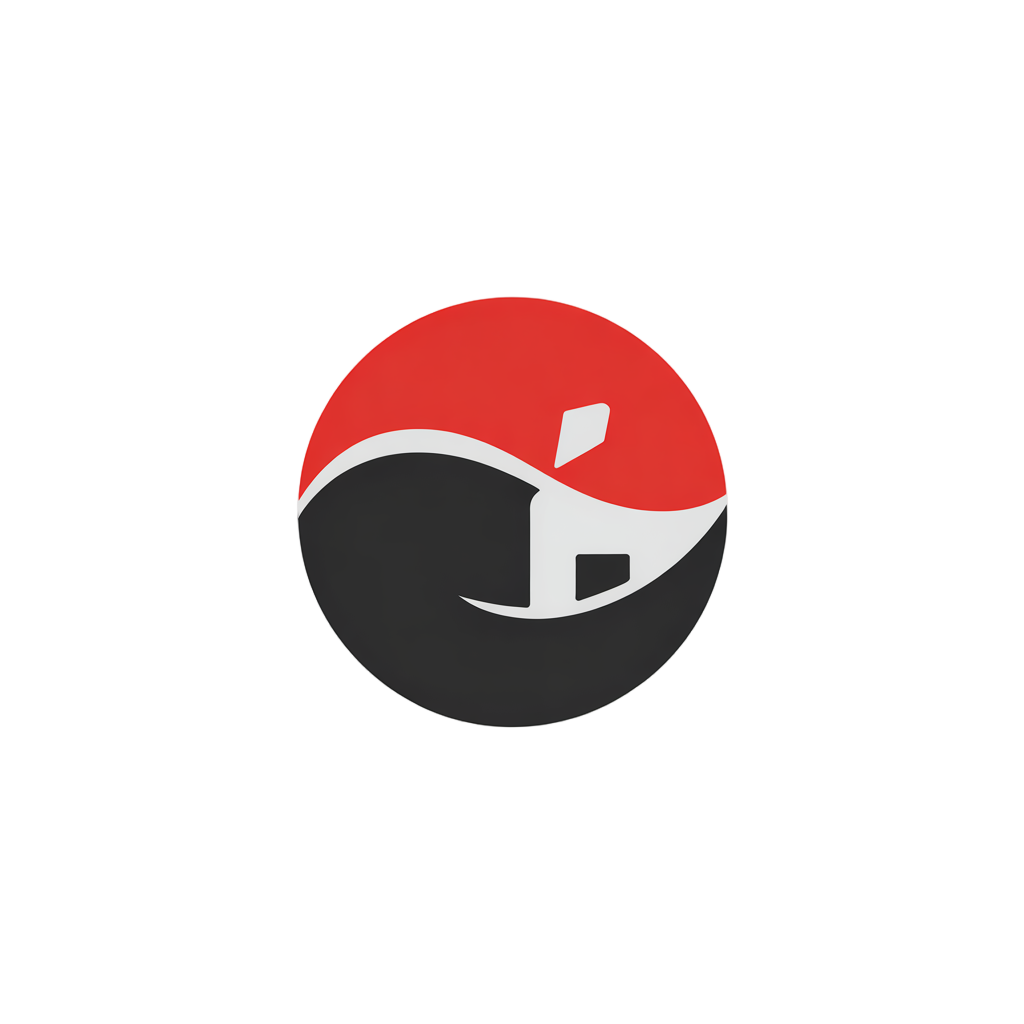 女神视频 Logo